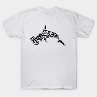 Shark T-Shirt